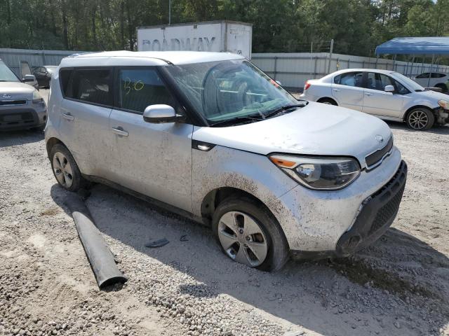 KNDJN2A2XE7707574 KIA Soul
