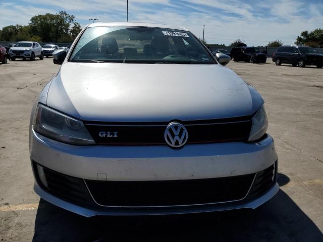 3VW4S7AJ5FM409500 | 2015 VOLKSWAGEN JETTA GLI