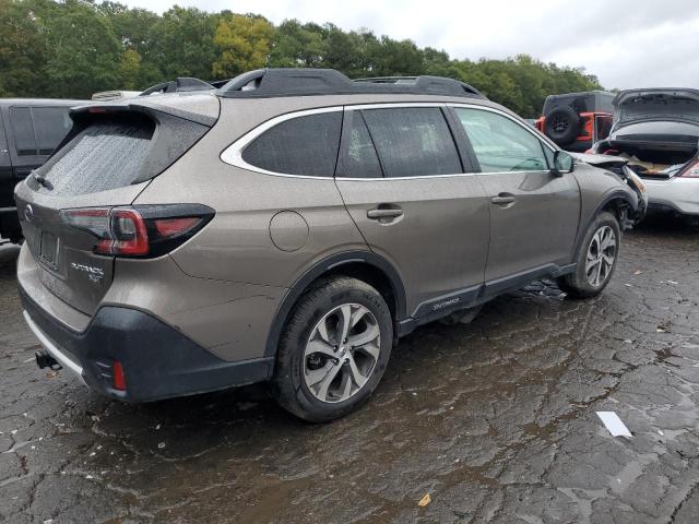 4S4BTGND0M3207430 Subaru Outback Limited Xt