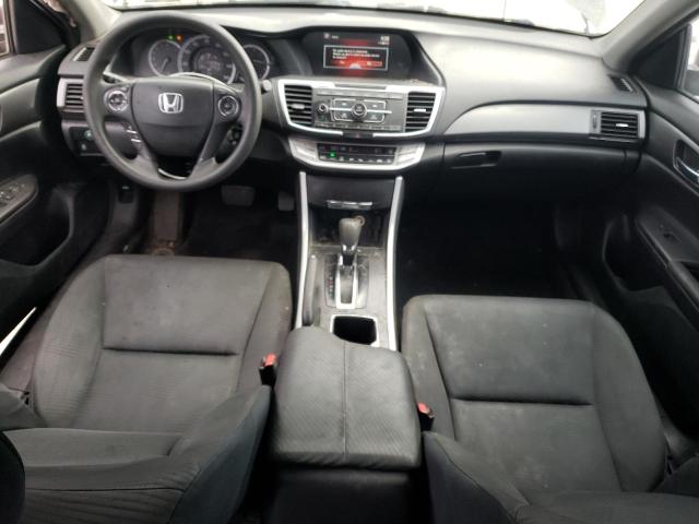 1HGCR2F37EA302453 | 2014 HONDA ACCORD LX