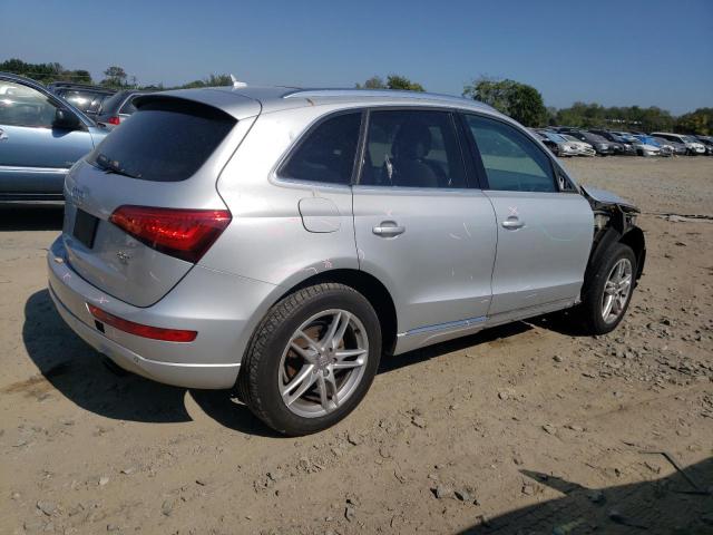 VIN WA1LFAFP4DA050061 2013 Audi Q5, Premium Plus no.3