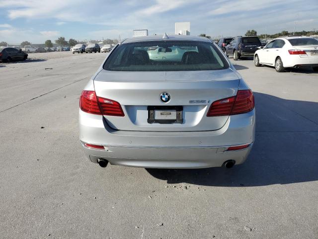 WBA5B1C52ED474865 BMW 535 I