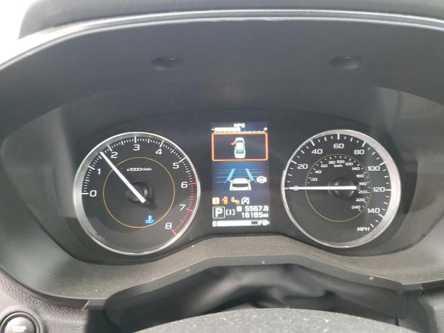 JF2GTHSCXNH269774 Subaru Crosstrek Sport