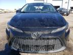 5YFEPMAE2MP191452 2021 TOYOTA COROLLA photo no. 5