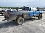 DODGE RAM 2500 photo