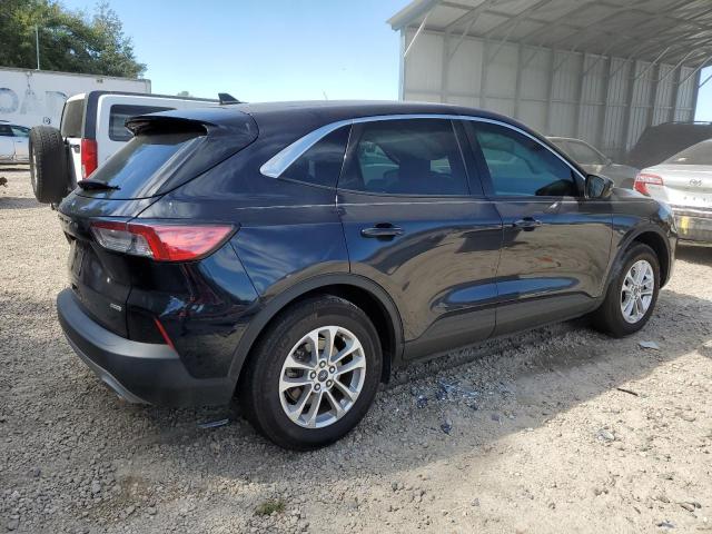 1FMCU0BZXMUB01859 Ford ESCAPE SE