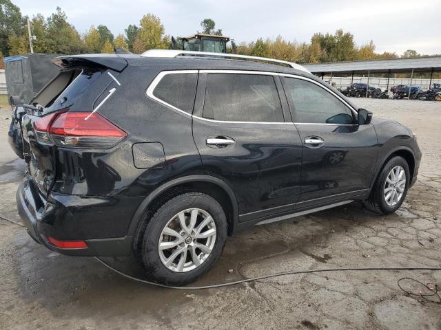 KNMAT2MT4HP504131 Nissan ROGUE S