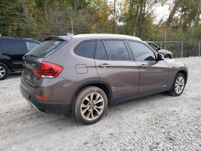 Vin: wbavl1c57dvr86059, lot: 70576783, bmw x1 xdrive28i 20133