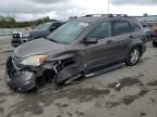 Lot #3025984946 2010 HONDA CR-V EX