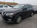 2018 NISSAN ROGUE S - KNMAT2MV8JP502230