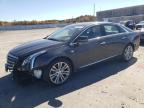 2018 CADILLAC XTS - 2G61N5S31J9145696