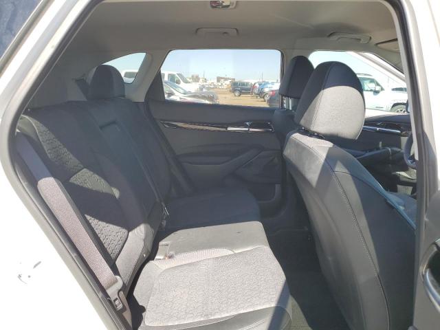 KNDEU2AA6R7501380 KIA SELTOS S