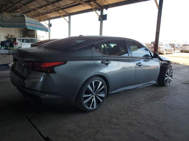 Vin: 1n4bl4cv6nn335780, lot: 73693403, nissan altima sr 20223