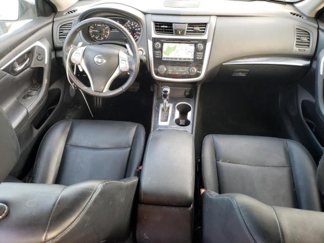 1N4AL3APXJC285188 | 2018 NISSAN ALTIMA 2.5