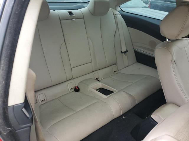 2015 BMW 428 I - WBA3N3C5XFK232039