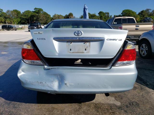 2005 Toyota Camry - Image 6