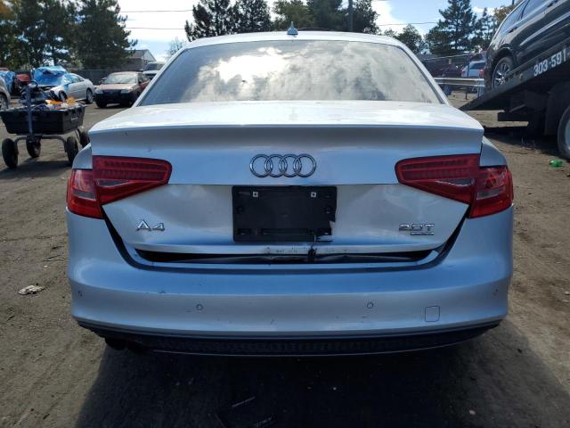 WAUFFAFL8EN033660 2014 AUDI A4, photo no. 6