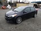 2015 KIA FORTE LX - KNAFX4A6XF5294452