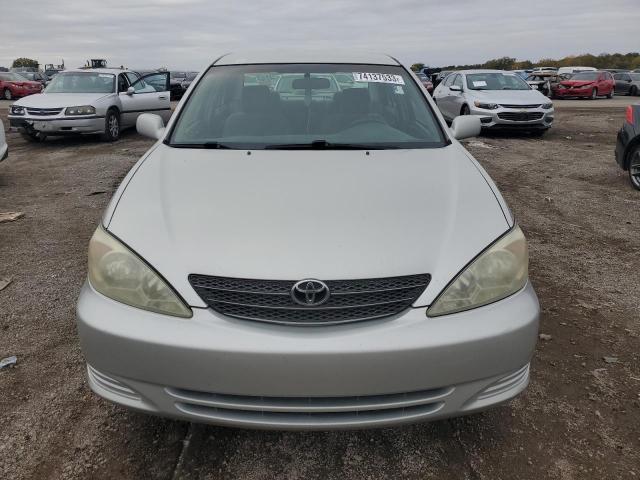 2003 Toyota Camry - Image 5