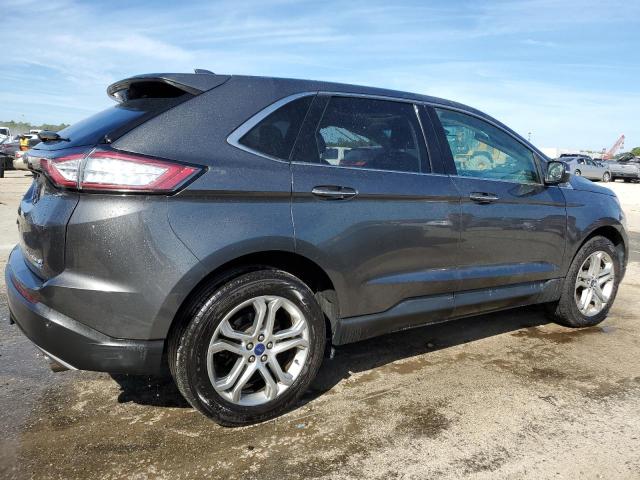 2FMPK4K90GBC59362 Ford Edge Titanium