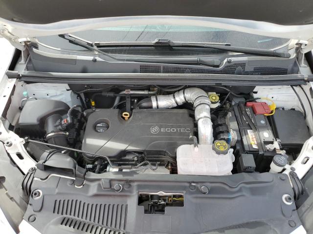 KL4CJ1SM9GB592961 Buick Encore Sport Touring