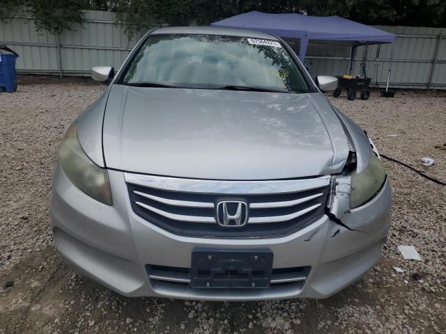 2011 Honda Accord - Image 5