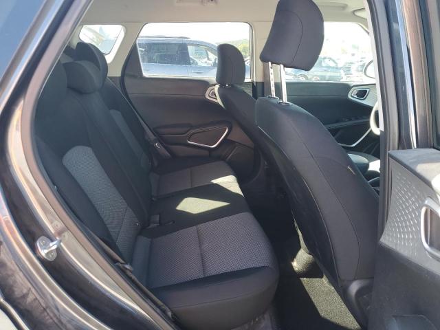 KNDJ23AUXL7107814 KIA SOUL LX