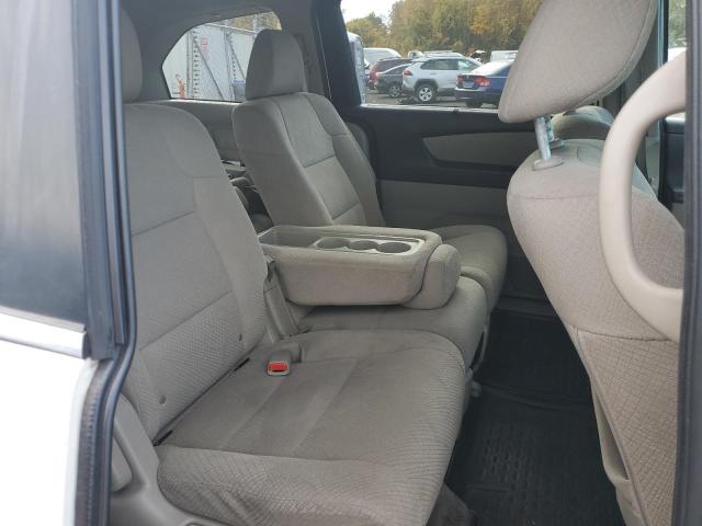 5FNRL5H48FB108234 Honda ODYSSEY EX