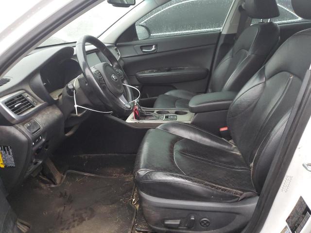 2017 KIA OPTIMA PLU KNAGV4LD1H5010795