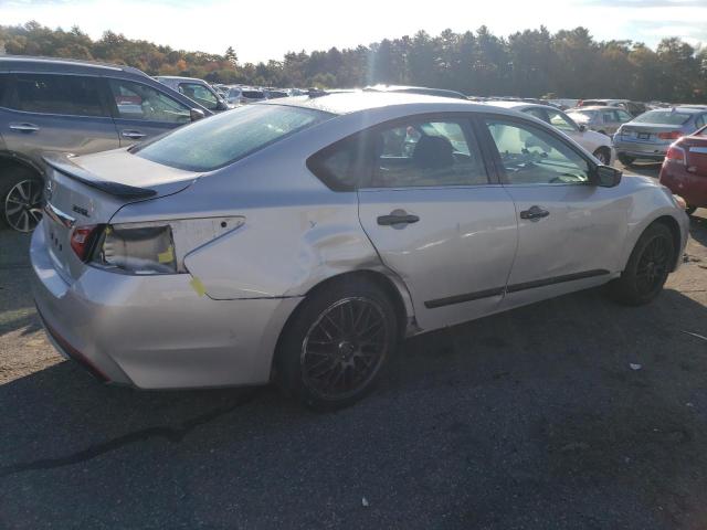 1N4AL3AP9GN343644 Nissan ALTIMA 2.5