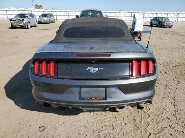1FATP8UH4G5328919 Ford MUSTANG