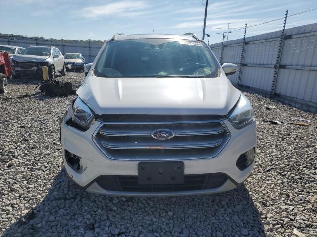 2017 FORD ESCAPE TIT - 1FMCU9J93HUE31094