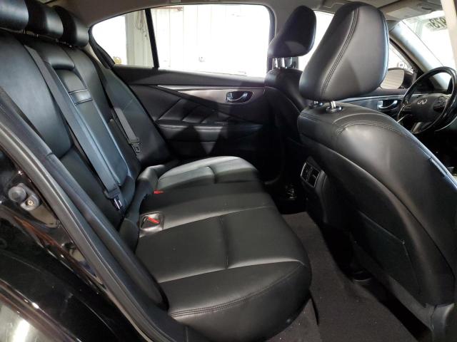 JN1BV7AR4EM686837 Infiniti Q50 BASE