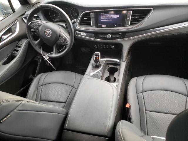 5GAERBKW8LJ176500 Buick Enclave Essence