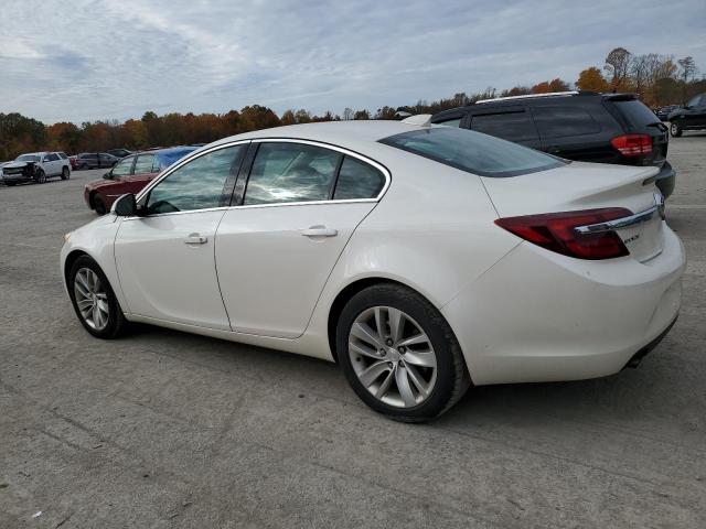 2G4GK5EX5F9288653 | 2015 BUICK REGAL