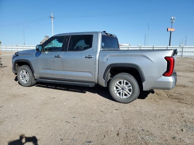5TFLA5DBXNX014229 Toyota Tundra Crewmax Sr