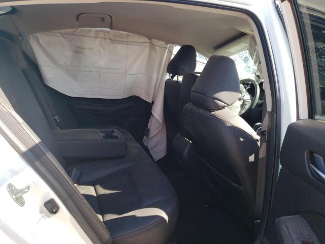 1N4BL4CV8LC235642 Nissan ALTIMA SR