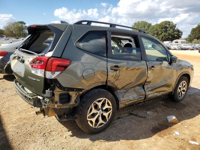 JF2SKAEC4PH412222 Subaru Forester Premium