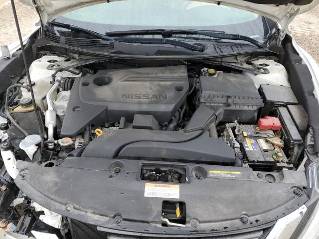 1N4AL3AP8GC263747 Nissan ALTIMA 2.5