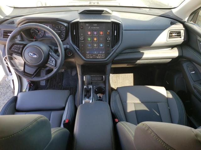 4S4WMAKD0P3443032 Subaru Ascent Limited