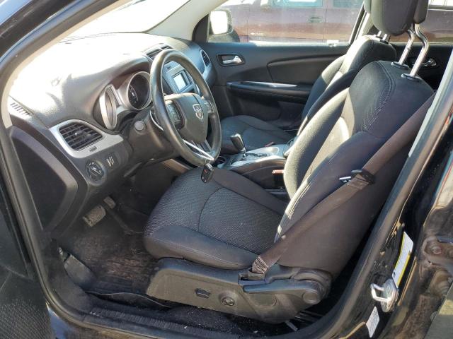 3C4PDDBG0FT578793 Dodge Journey Sxt