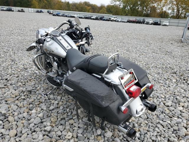 2003 HARLEY-DAVIDSON FLHRCI ANN 1HD1FRW403Y740864