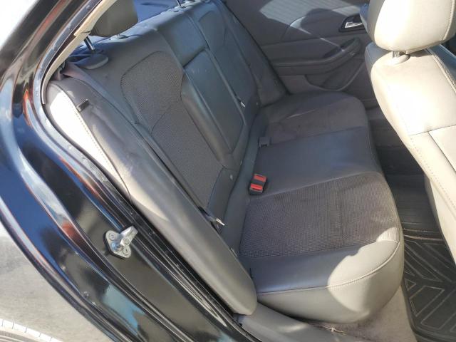 1G11C5SL1FF240947 Chevrolet MALIBU 1LT