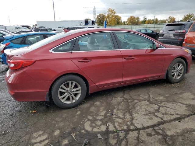 5NPE24AF0GH370453 | 2016 HYUNDAI SONATA SE