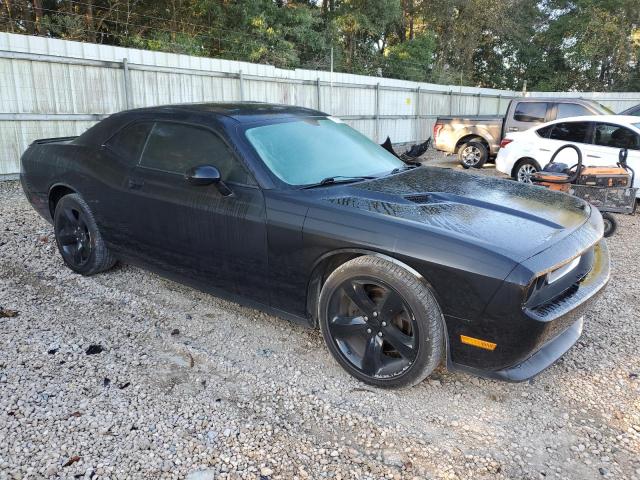 2C3CDYAG3EH203225 Dodge Challenger Sxt