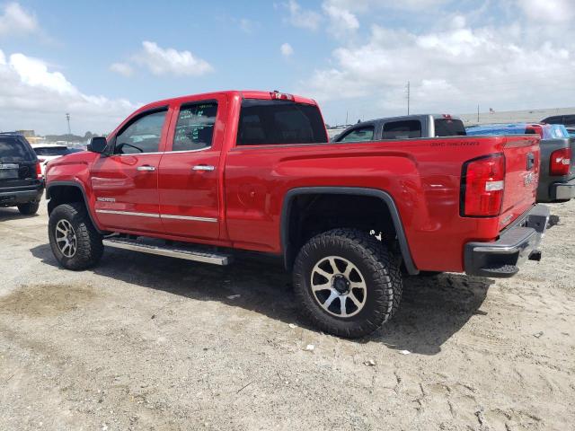 2014 GMC Sierra C1500 VIN: 1GTR1TECXEZ254651 Lot: 69873403