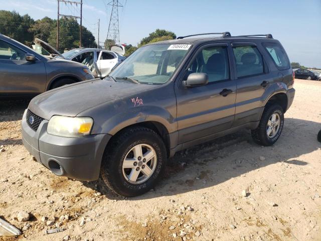 2006 Ford Escape XLS