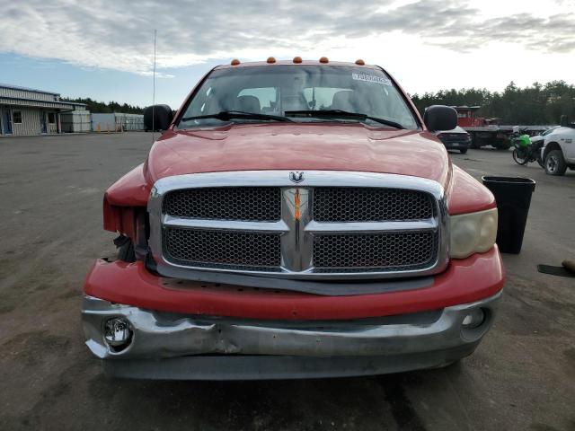 1D3HU18Z82J248792 | 2002 Dodge ram 1500