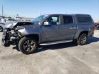 2018 CHEVROLET COLORADO Z - 1GCGSDEN1J1115710