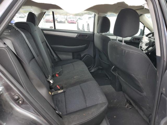 4S4BSABC8K3230334 Subaru Outback 2.5i
